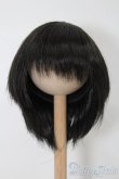 画像1: 6-7inch/ウィッグ S-25-09-28-117-TO-ZS (1)