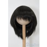 画像: 6-7inch/ウィッグ S-25-09-28-117-TO-ZS