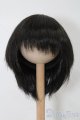 画像: 6-7inch/ウィッグ S-25-09-28-117-TO-ZS