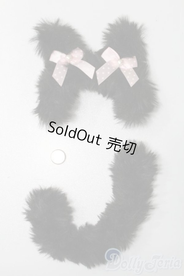 画像1: SDM＆MSD/OF:小物 S-25-09-28-101-TO-ZS (1)