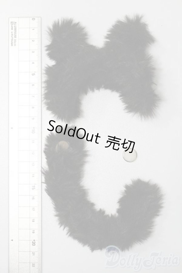 画像2: SDM＆MSD/OF:小物 S-25-09-28-101-TO-ZS (2)