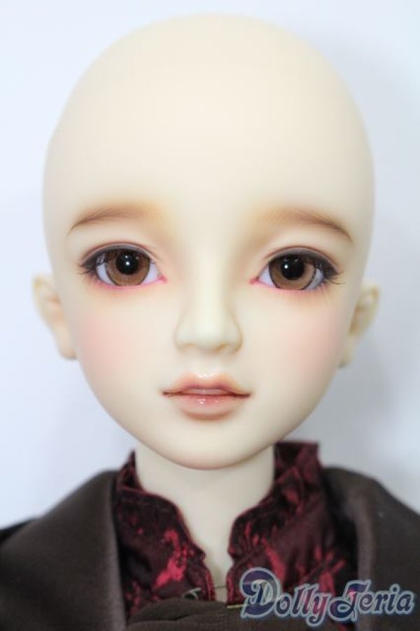 画像3: SDGr/ベル Belle 夢夜へのいざない 美女と野獣 S-26-02-01-351-TO-ZS (3)