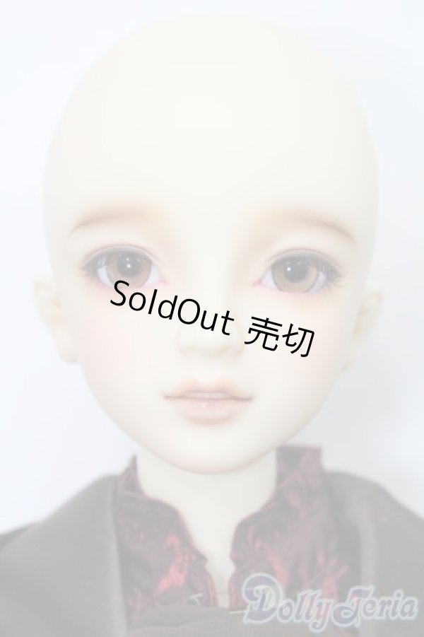 画像3: SDGr/ベル Belle 夢夜へのいざない 美女と野獣 S-26-02-01-351-TO-ZS (3)