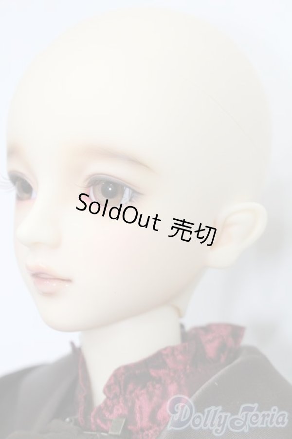 画像4: SDGr/ベル Belle 夢夜へのいざない 美女と野獣 S-26-02-01-351-TO-ZS (4)