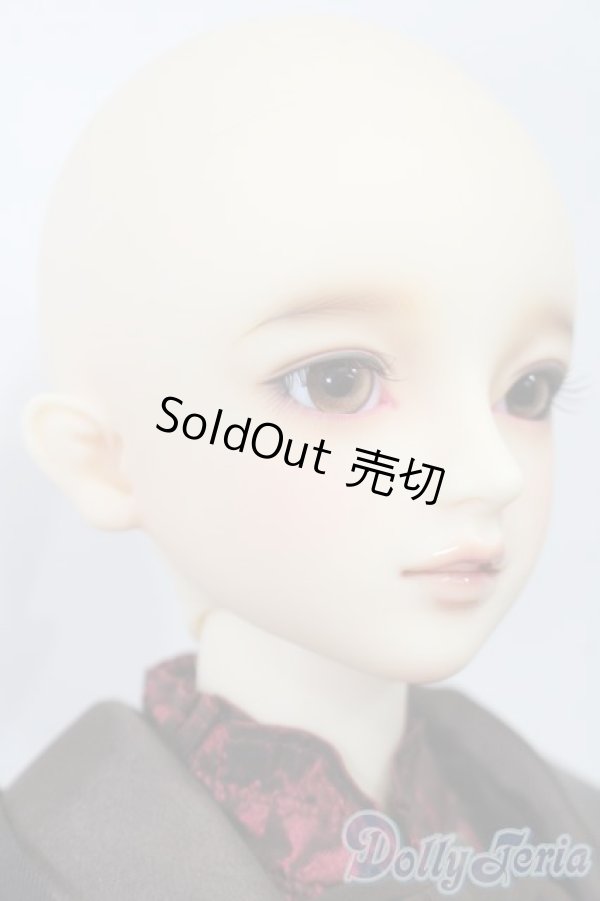 画像5: SDGr/ベル Belle 夢夜へのいざない 美女と野獣 S-26-02-01-351-TO-ZS (5)