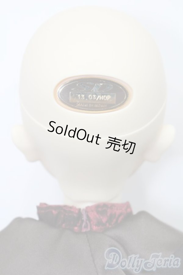 画像6: SDGr/ベル Belle 夢夜へのいざない 美女と野獣 S-26-02-01-351-TO-ZS (6)