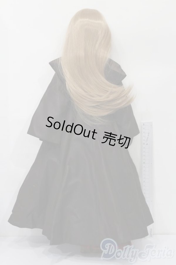 画像8: SDGr/ベル Belle 夢夜へのいざない 美女と野獣 S-26-02-01-351-TO-ZS (8)