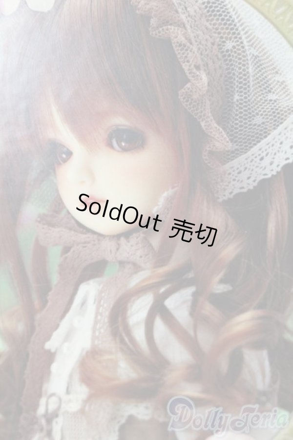 画像1: SDM女の子/クロエ S-25-09-28-152-TO-ZS (1)