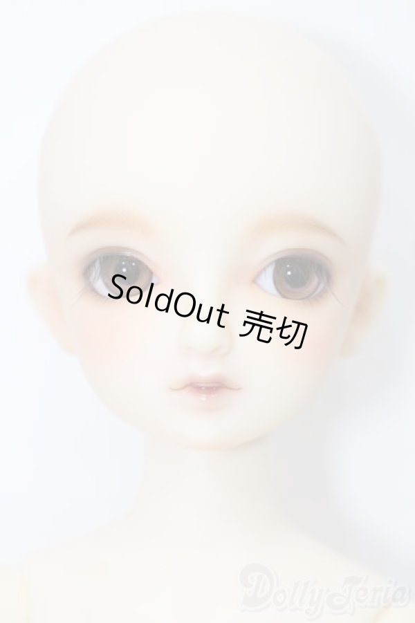 画像2: SDM女の子/クロエ S-25-09-28-152-TO-ZS (2)