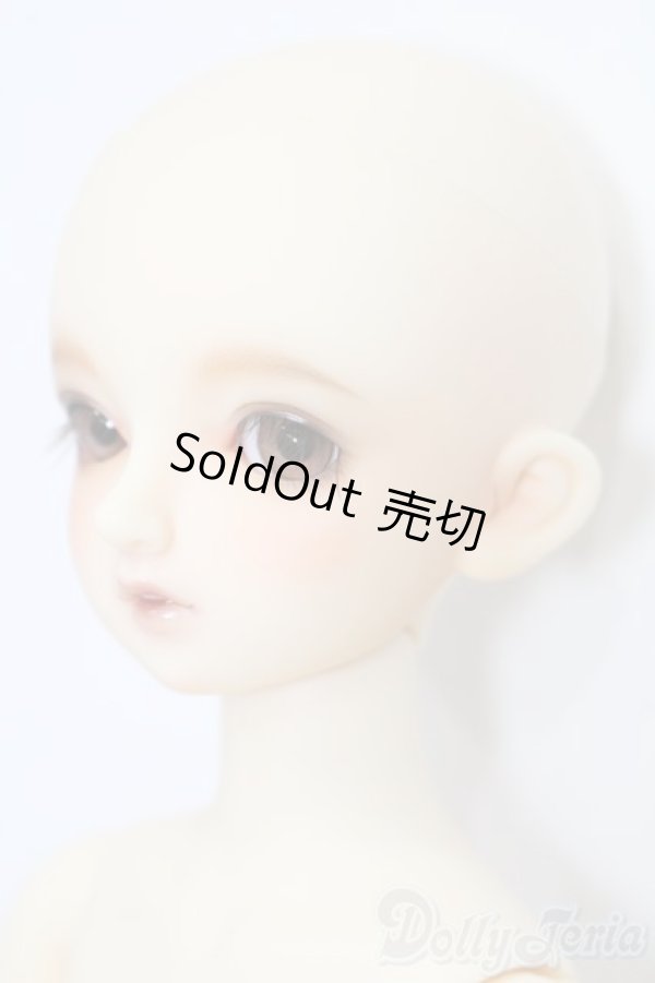 画像3: SDM女の子/クロエ S-25-09-28-152-TO-ZS (3)