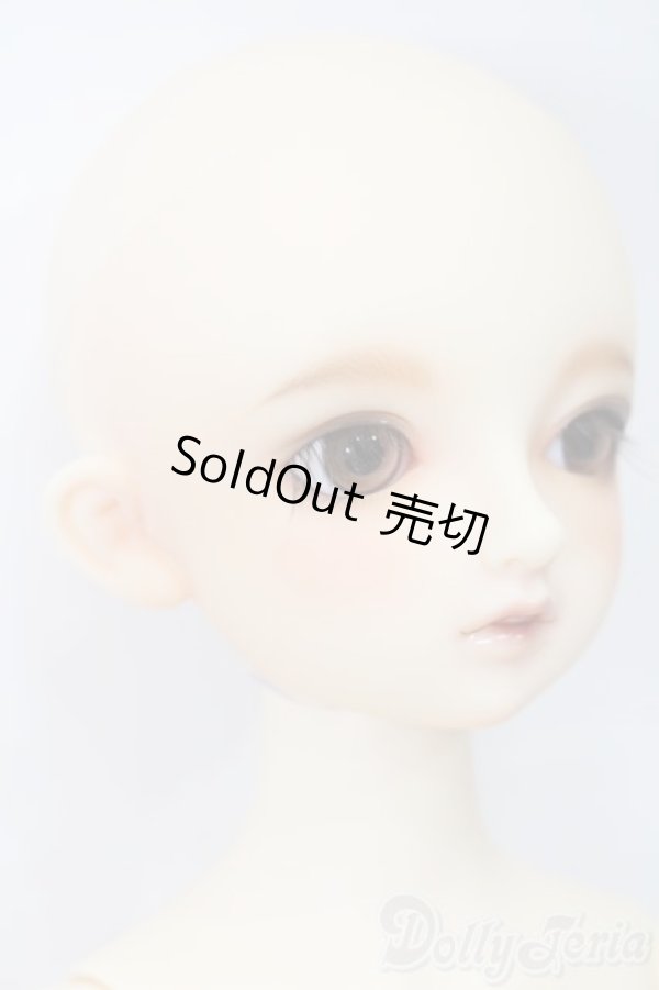 画像4: SDM女の子/クロエ S-25-09-28-152-TO-ZS (4)