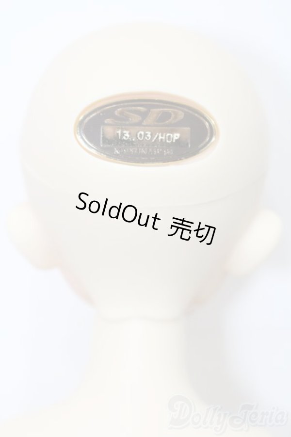 画像5: SDM女の子/クロエ S-25-09-28-152-TO-ZS (5)