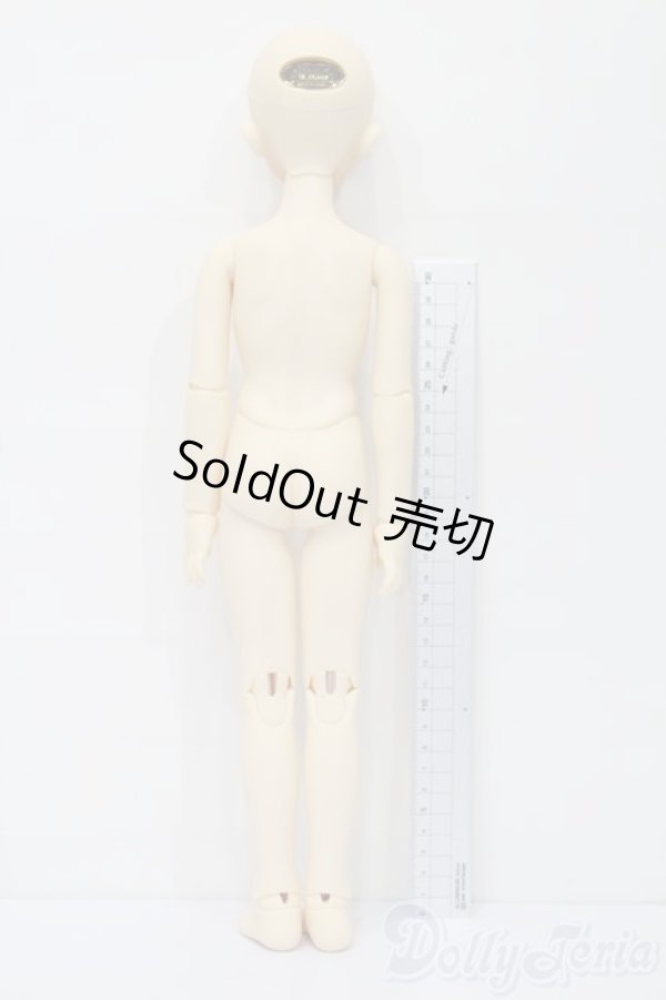 画像7: SDM女の子/クロエ S-25-09-28-152-TO-ZS (7)