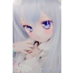 画像: DD/DDH-01カスタムヘッド(Yue 様製) S-25-09-28-156-TO-ZS