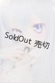 画像: DD/DDH-01カスタムヘッド(Yue 様製) S-26-05-17-385-TO-ZS