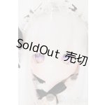 画像: DD/DDH-01:カスタムヘッド S-25-09-28-157-TO-ZS