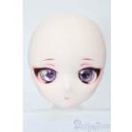 画像: DD/DDH-01:カスタムヘッド S-25-09-28-158-TO-ZS