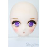 画像: DD/DDH-01:カスタムヘッド S-25-09-28-159-TO-ZS