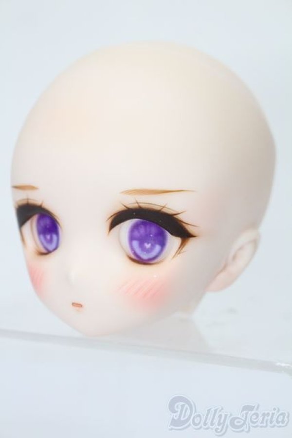 画像2: DD/DDH-01:カスタムヘッド S-25-11-02-530-TO-ZS (2)