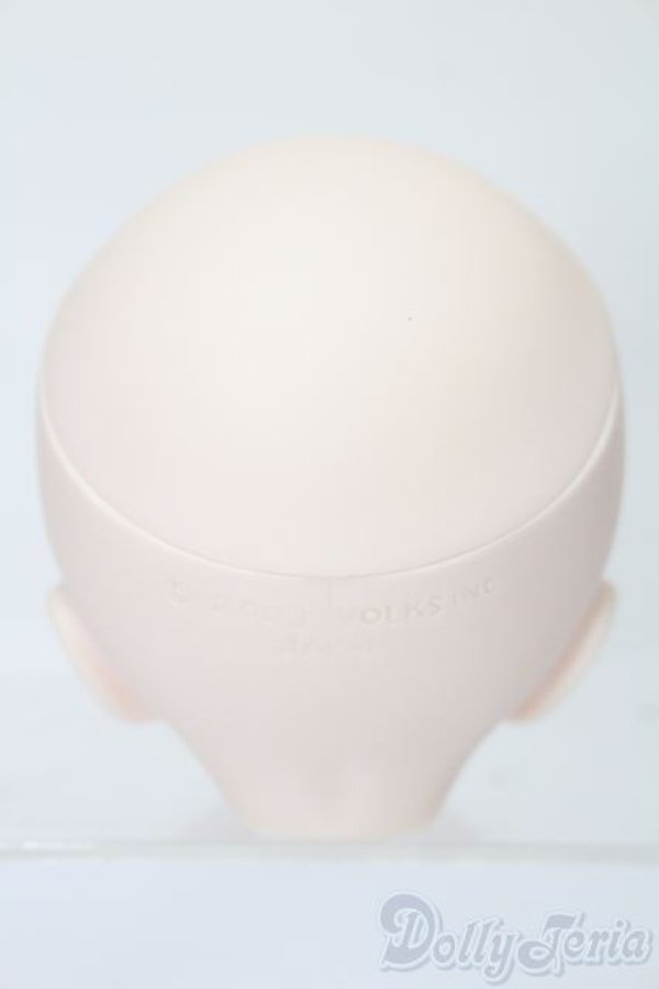 画像4: DD/DDH-01:カスタムヘッド S-25-11-02-530-TO-ZS (4)