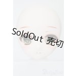 画像: DD/DDH-01:カスタムヘッド S-25-09-28-161-TO-ZS