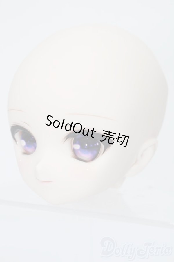 画像2: DD/DDH-01:カスタムヘッド S-25-11-02-519-TO-ZS (2)