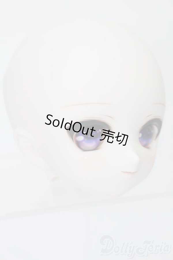 画像3: DD/DDH-01:カスタムヘッド S-25-11-02-519-TO-ZS (3)