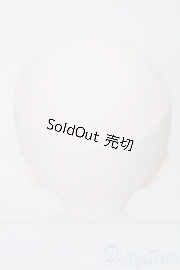 画像4: DD/DDH-01:カスタムヘッド S-25-11-02-519-TO-ZS (4)