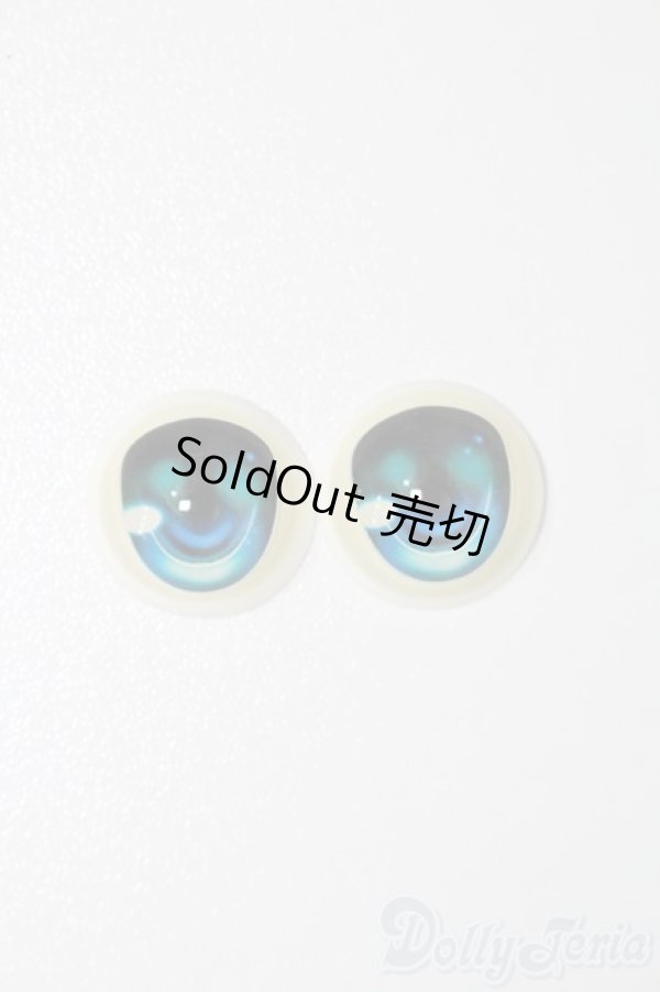 画像5: DD/DDH-01:カスタムヘッド S-25-11-02-519-TO-ZS (5)