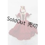 画像: SD/OF:衣装セット S-25-10-05-282-TO-ZS