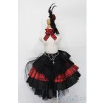 画像: SD/OF:衣装セット S-25-10-05-284-TO-ZS