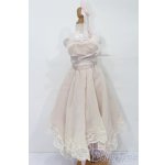 画像: SD/OF:衣装セット S-25-10-05-283-TO-ZS