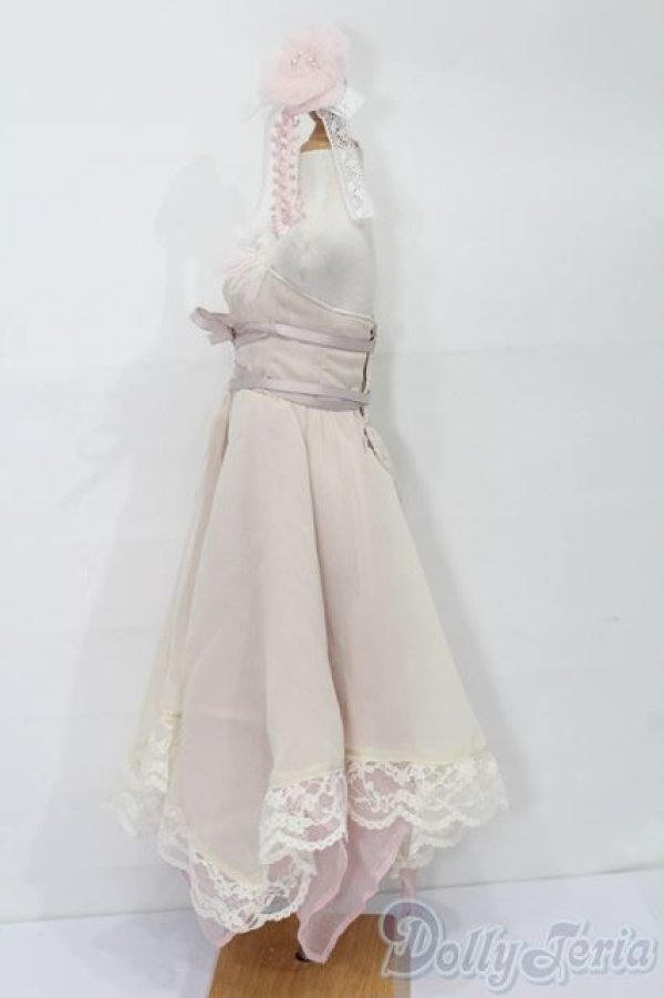 画像2: SD/OF:衣装セット S-25-10-05-283-TO-ZS (2)