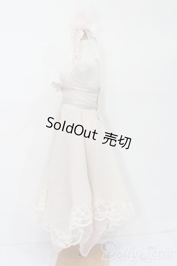 画像2: SD/OF:衣装セット S-26-02-22-494-TO-ZS (2)