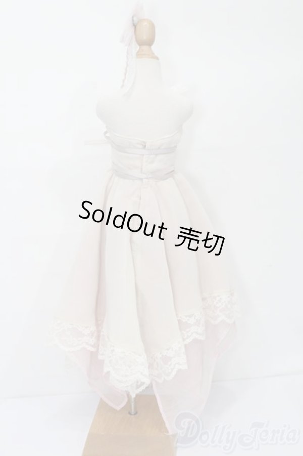 画像3: SD/OF:衣装セット S-26-02-22-494-TO-ZS (3)