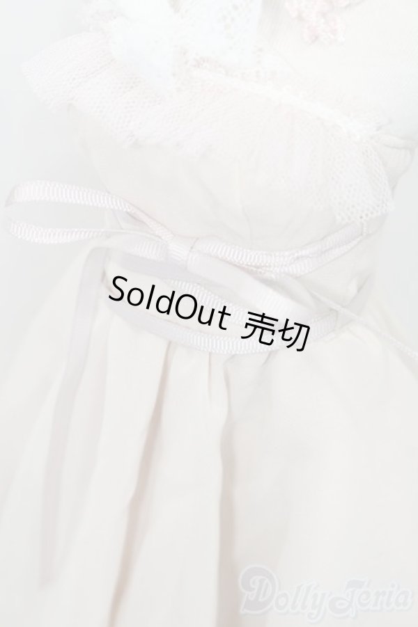 画像4: SD/OF:衣装セット S-26-02-22-494-TO-ZS (4)