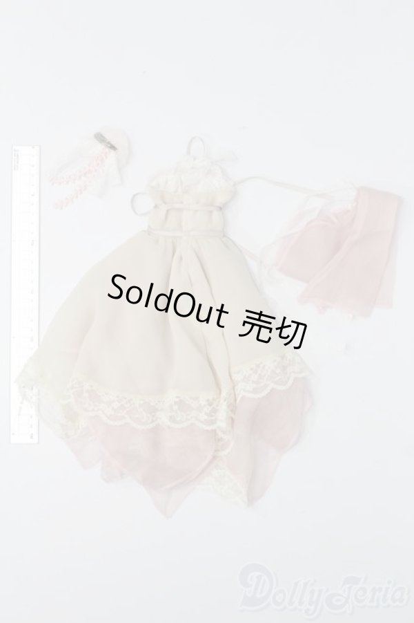 画像6: SD/OF:衣装セット S-26-02-22-494-TO-ZS (6)