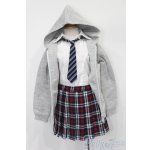 画像: SD/OF:女子高生セット:VOLKS製 S-25-10-05-288-TO-ZS