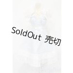 画像: DD/OF：パーティーボレロドレスセット S-25-10-05-263-TO-ZS