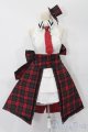 画像: DD/OF：ラスティチェックセット S-25-10-05-264-TO-ZS