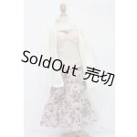 画像: SD/OF:衣装セット S-25-10-05-280-TO-ZS