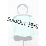 画像: DDS/OF:シェリルの衣装セット デート服 S-25-12-14-596-TO-ZS