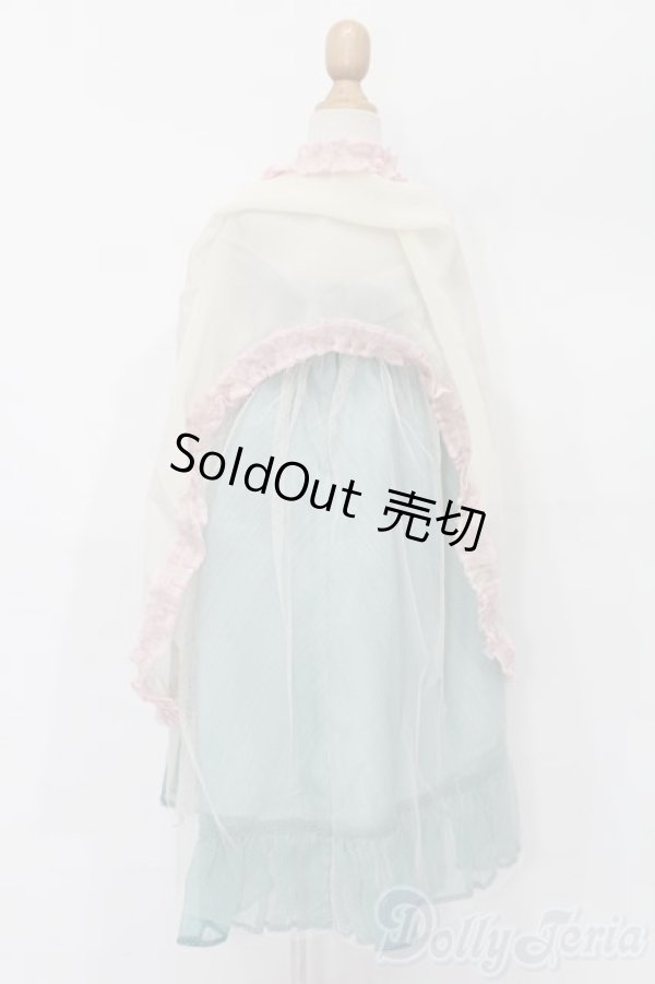 画像3: SD/OF ヒスイカズラ・フローラセット S-25-11-23-314-TO-ZS (3)