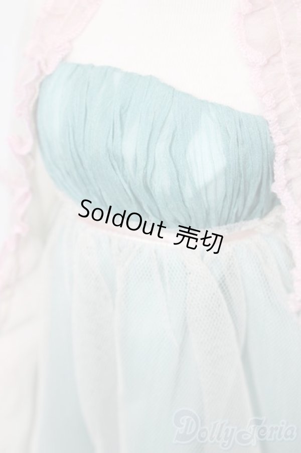 画像4: SD/OF ヒスイカズラ・フローラセット S-25-11-23-314-TO-ZS (4)