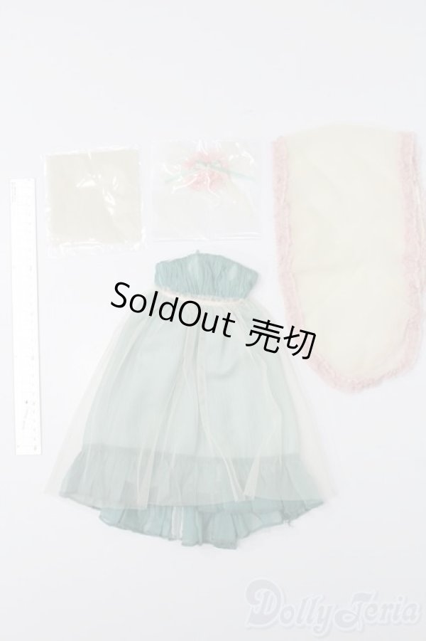 画像5: SD/OF ヒスイカズラ・フローラセット S-25-11-23-314-TO-ZS (5)