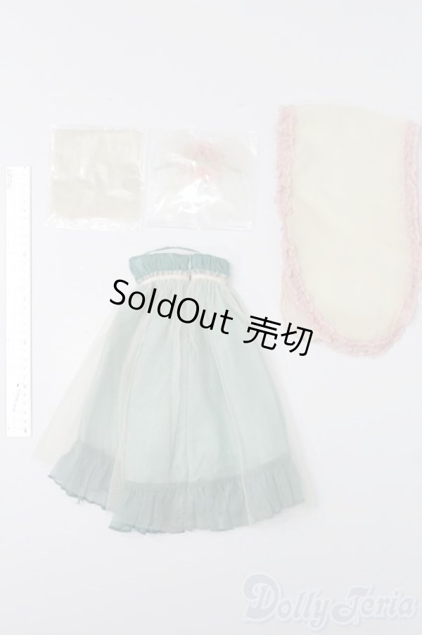 画像6: SD/OF ヒスイカズラ・フローラセット S-25-11-23-314-TO-ZS (6)