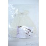 画像: MDD MSD/OF 恋の歌姫 ライト(RosenliaDoll様) Y-25-11-05-050-TO-ZY