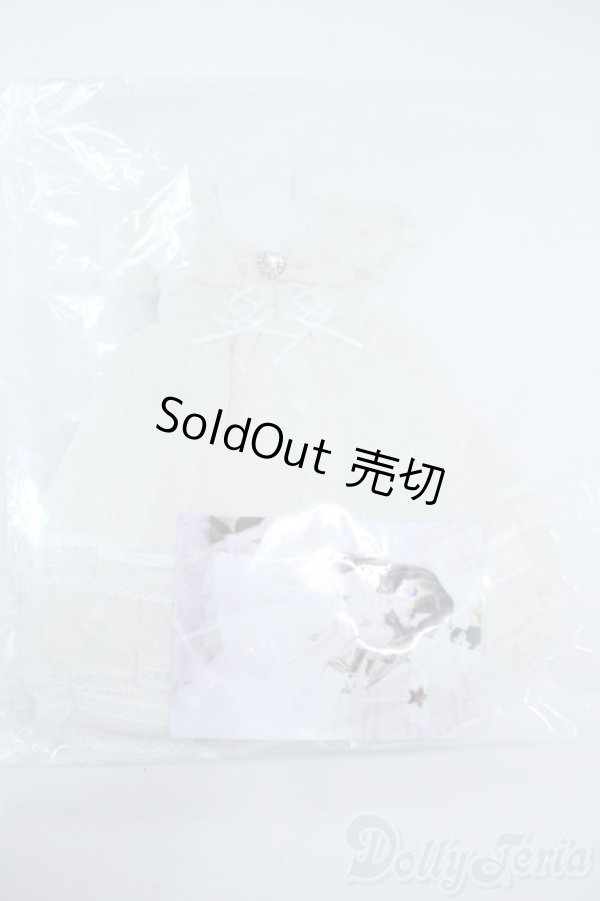 画像1: MDD MSD/OF 恋の歌姫 ライト(RosenliaDoll様) Y-25-11-05-050-TO-ZY (1)