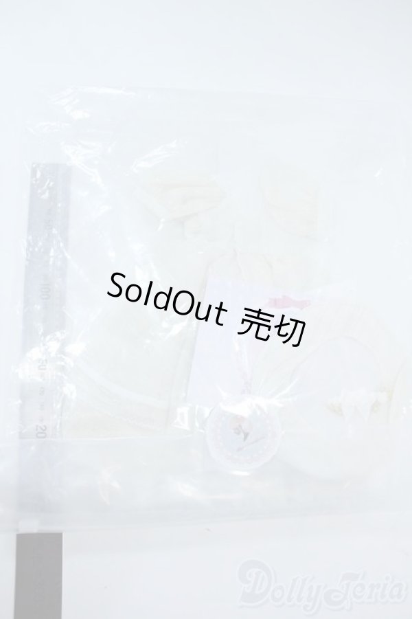 画像2: MDD MSD/OF 恋の歌姫 ライト(RosenliaDoll様) Y-25-11-05-050-TO-ZY (2)