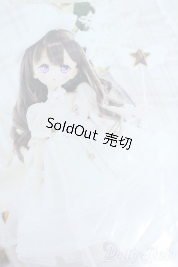 画像3: MDD MSD/OF 恋の歌姫 ライト(RosenliaDoll様) Y-25-11-05-050-TO-ZY (3)